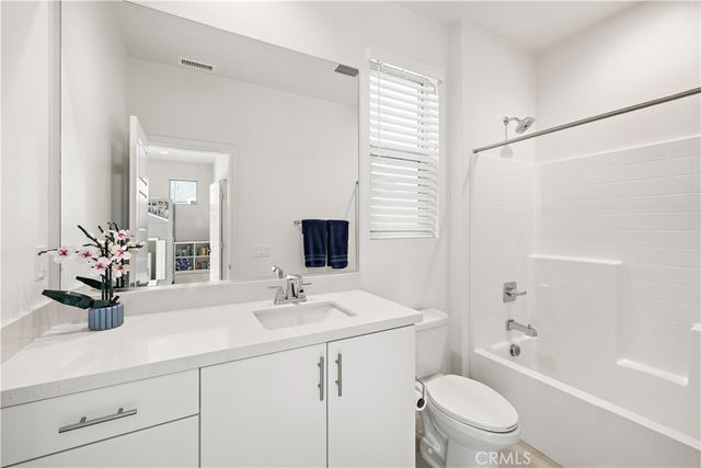 2401 Horseback, Rancho Mission Viejo, CA 92694