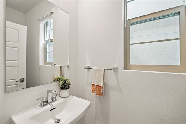 2401 Horseback, Rancho Mission Viejo, CA 92694