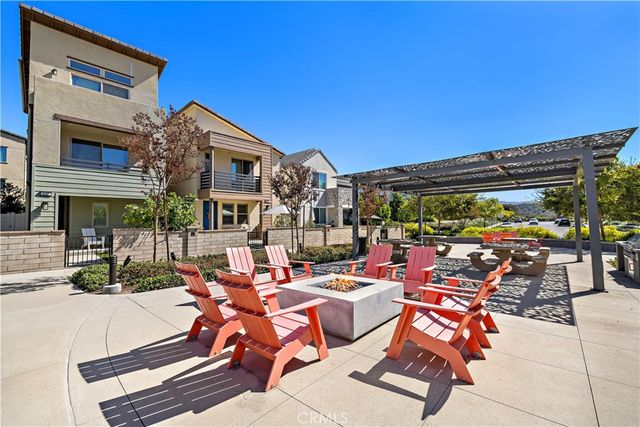 2401 Horseback, Rancho Mission Viejo, CA 92694