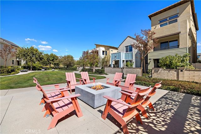 2401 Horseback, Rancho Mission Viejo, CA 92694