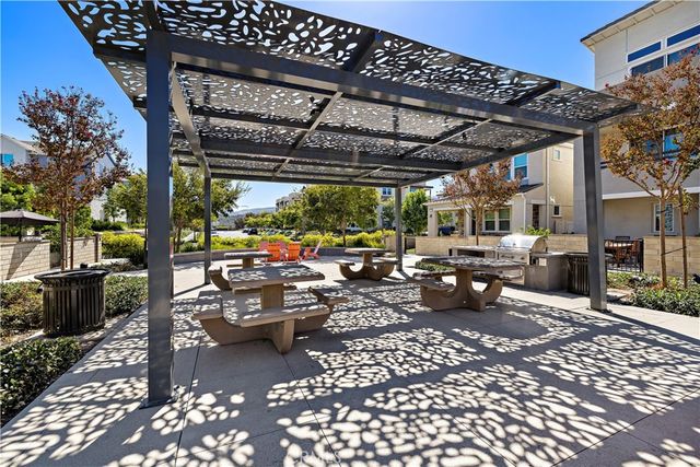 2401 Horseback, Rancho Mission Viejo, CA 92694