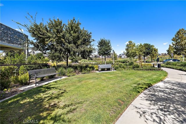 2401 Horseback, Rancho Mission Viejo, CA 92694