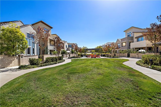 2401 Horseback, Rancho Mission Viejo, CA 92694