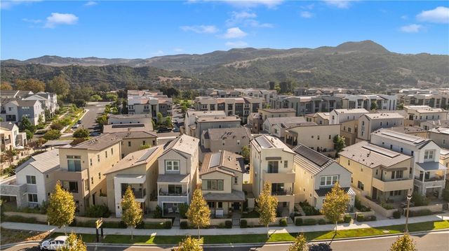2401 Horseback, Rancho Mission Viejo, CA 92694