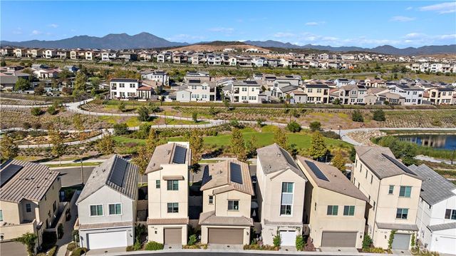 2401 Horseback, Rancho Mission Viejo, CA 92694