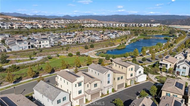 2401 Horseback, Rancho Mission Viejo, CA 92694