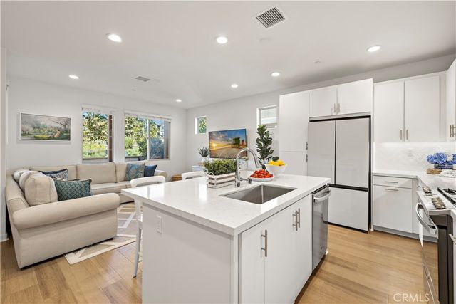 2401 Horseback, Rancho Mission Viejo, CA 92694