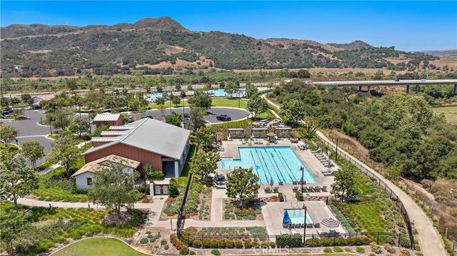 2401 Horseback, Rancho Mission Viejo, CA 92694