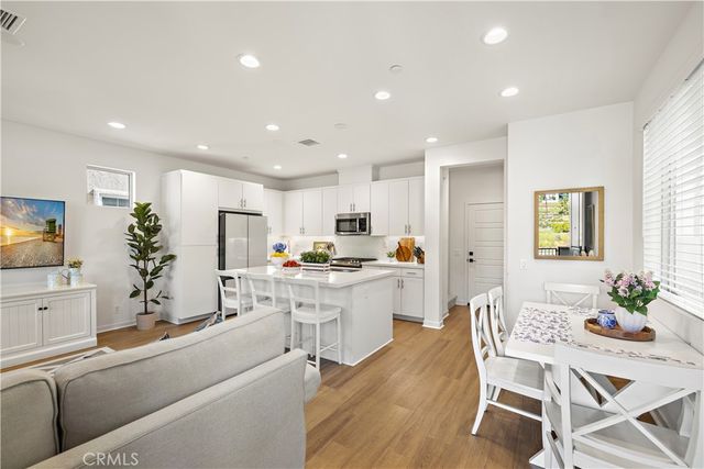 2401 Horseback, Rancho Mission Viejo, CA 92694