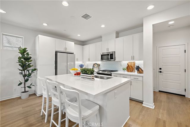 2401 Horseback, Rancho Mission Viejo, CA 92694