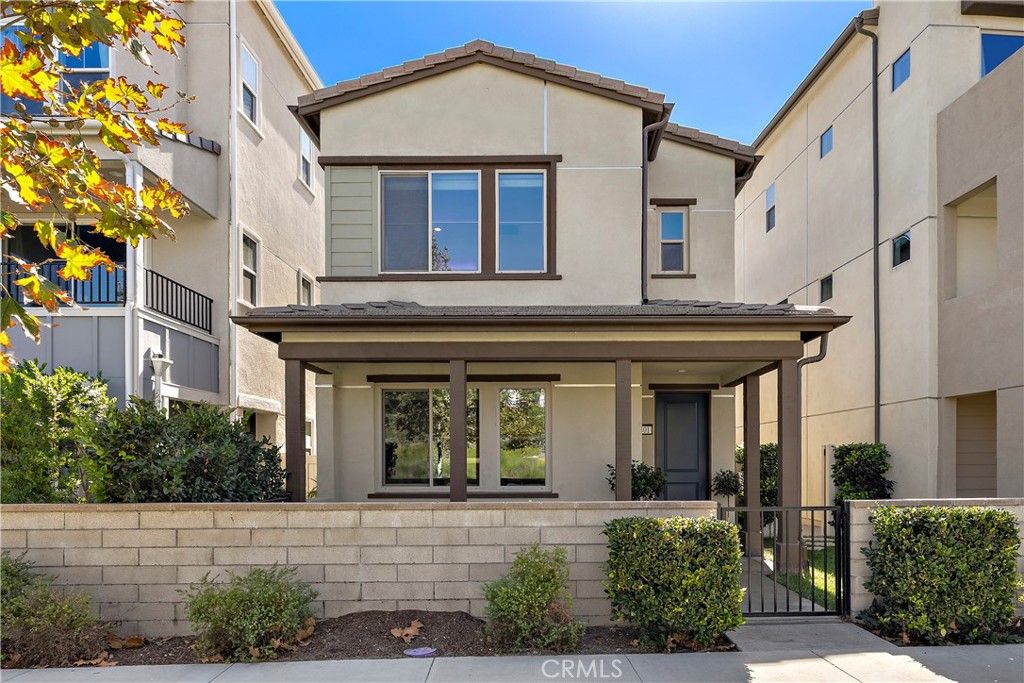 2401 Horseback, Rancho Mission Viejo, CA 92694