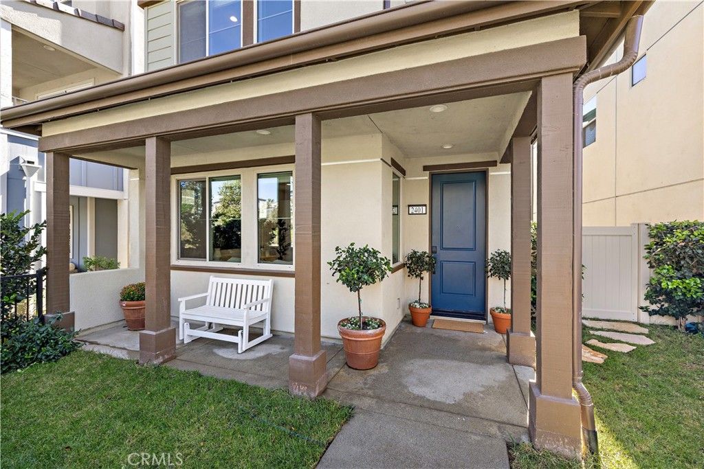 2401 Horseback, Rancho Mission Viejo, CA 92694 — photo 2