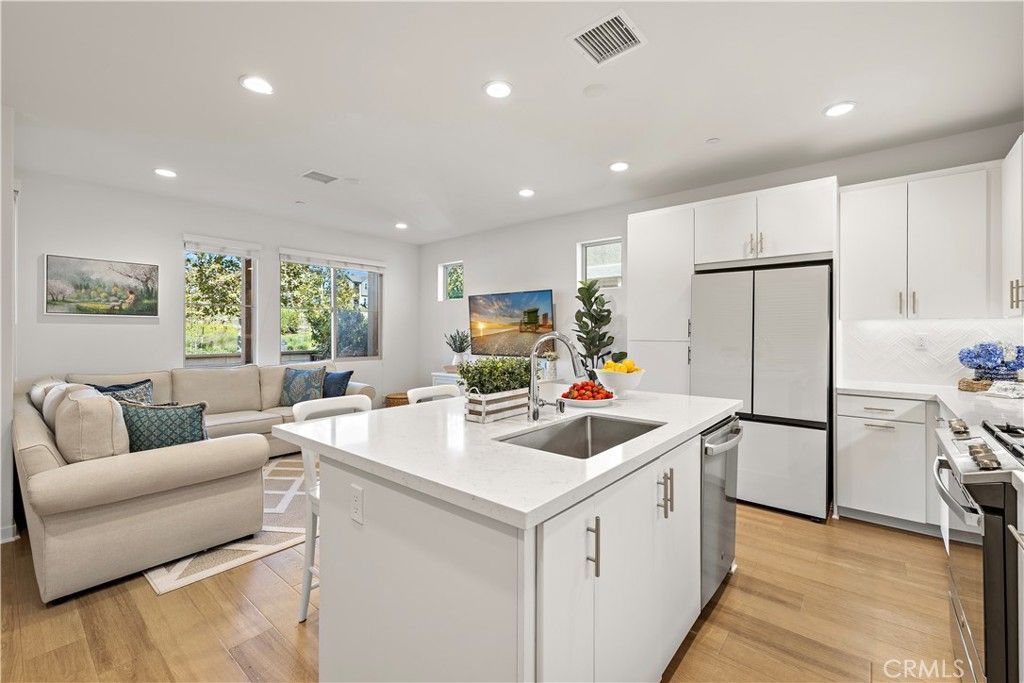 2401 Horseback, Rancho Mission Viejo, CA 92694 — photo 3