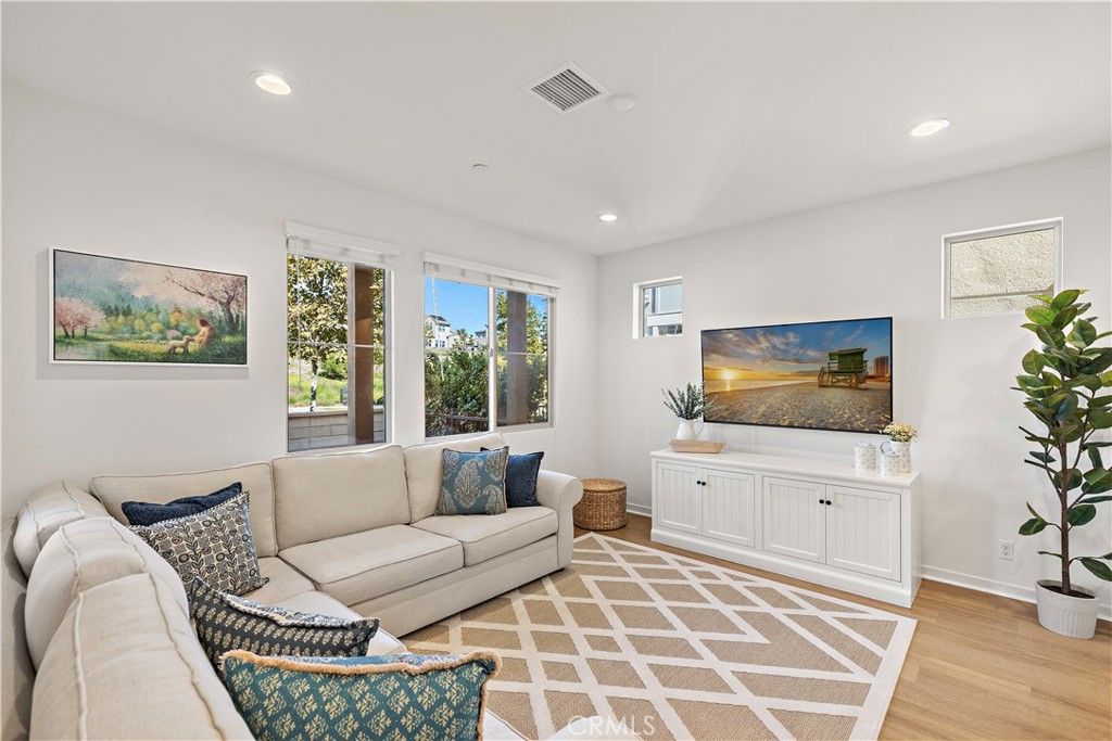 2401 Horseback, Rancho Mission Viejo, CA 92694 — photo 4