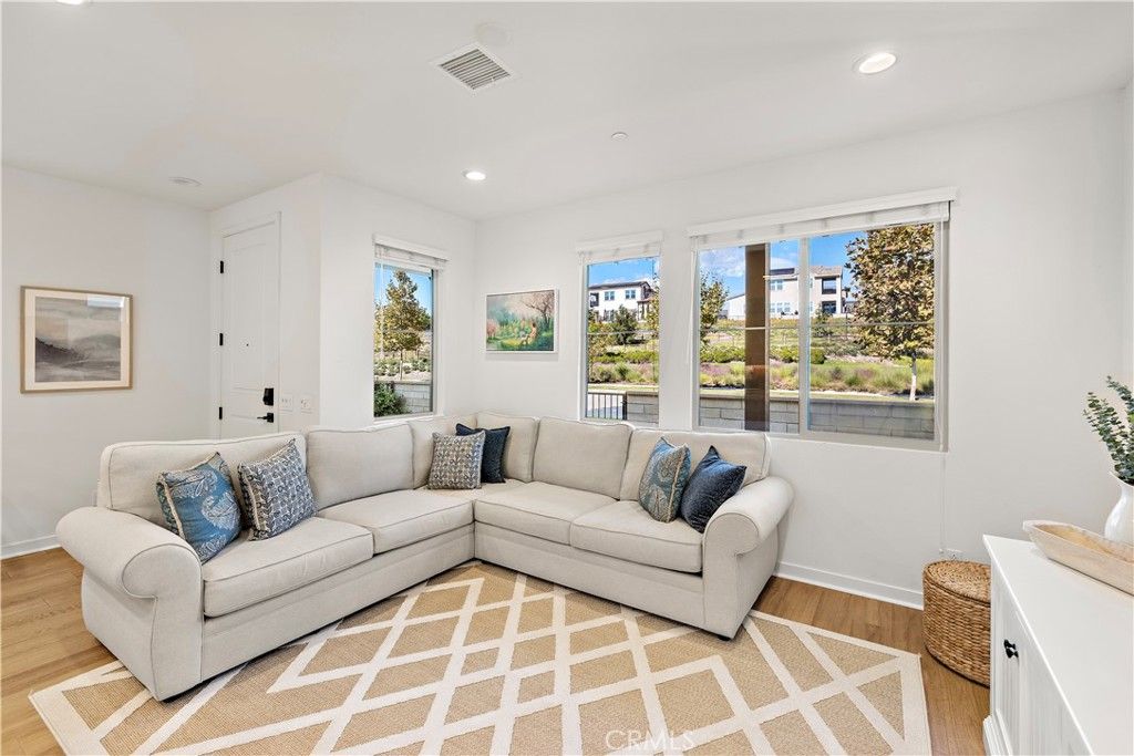 2401 Horseback, Rancho Mission Viejo, CA 92694 — photo 5