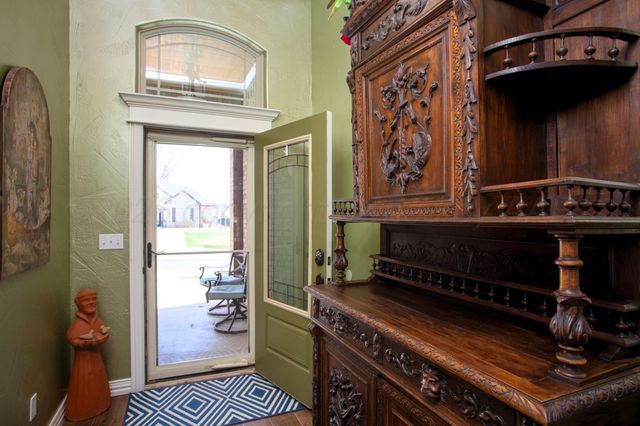 6502 PARKWOOD Place, Amarillo, TX 79119