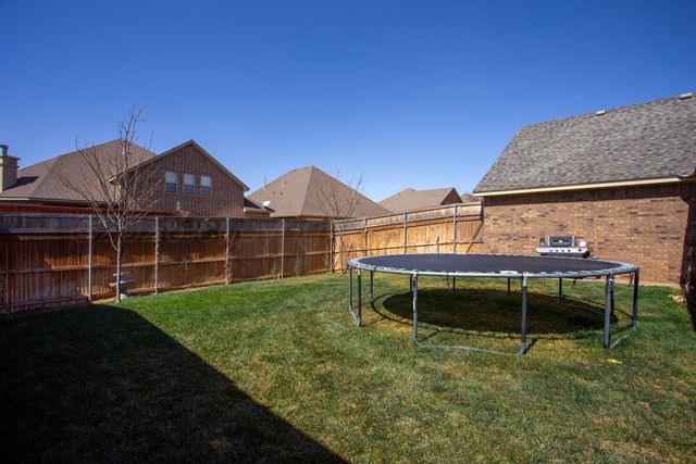 6502 PARKWOOD Place, Amarillo, TX 79119