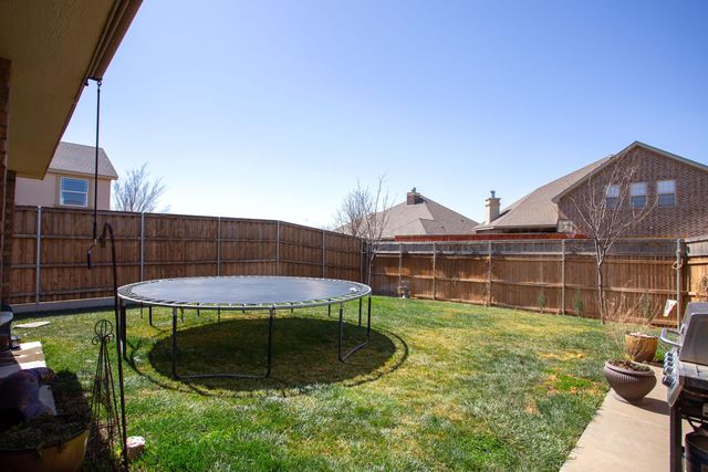 6502 PARKWOOD Place, Amarillo, TX 79119