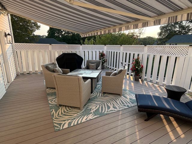 510 Prospect Street, Methuen, MA 01844