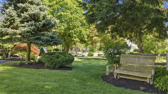 510 Prospect Street, Methuen, MA 01844