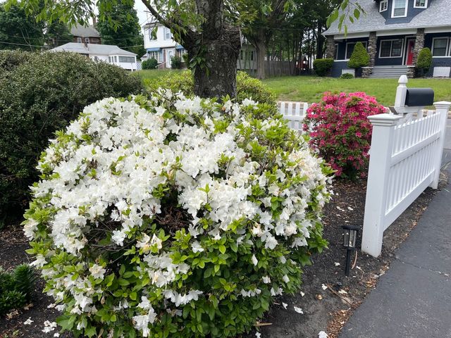 510 Prospect Street, Methuen, MA 01844