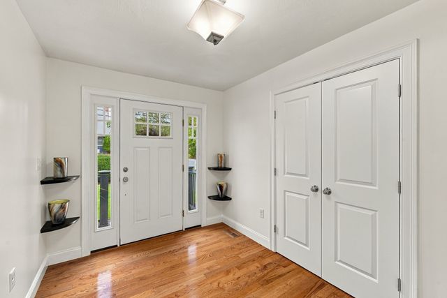 510 Prospect Street, Methuen, MA 01844