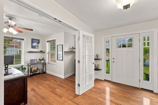 510 Prospect Street, Methuen, MA 01844