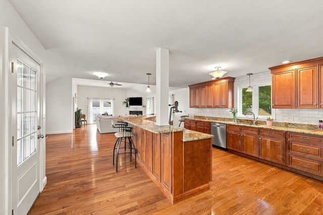 510 Prospect Street, Methuen, MA 01844