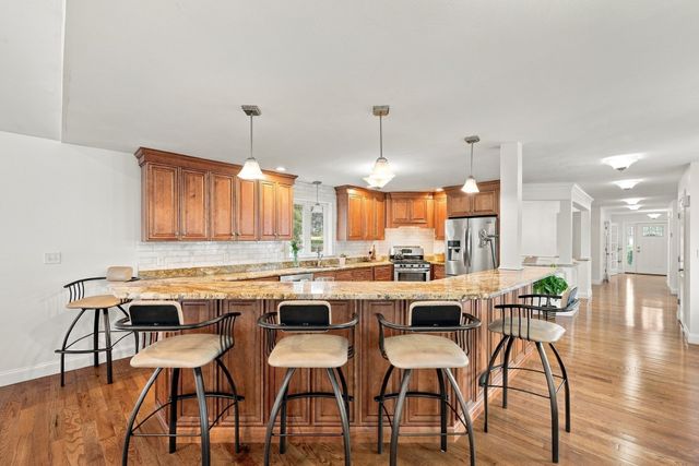 510 Prospect Street, Methuen, MA 01844