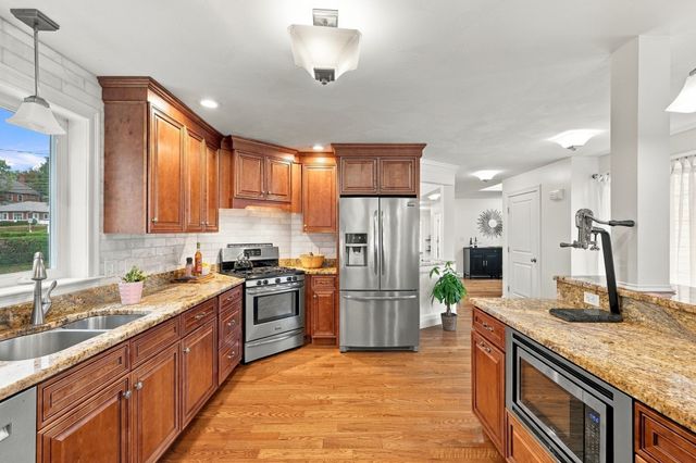 510 Prospect Street, Methuen, MA 01844