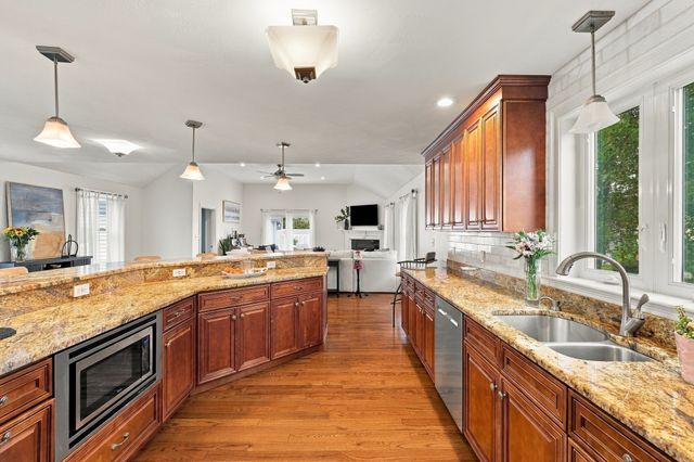 510 Prospect Street, Methuen, MA 01844