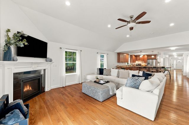 510 Prospect Street, Methuen, MA 01844