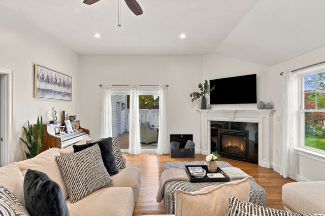 510 Prospect Street, Methuen, MA 01844
