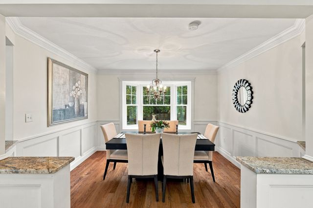 510 Prospect Street, Methuen, MA 01844