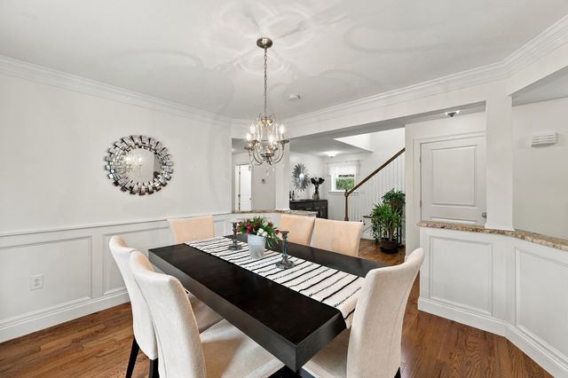 510 Prospect Street, Methuen, MA 01844