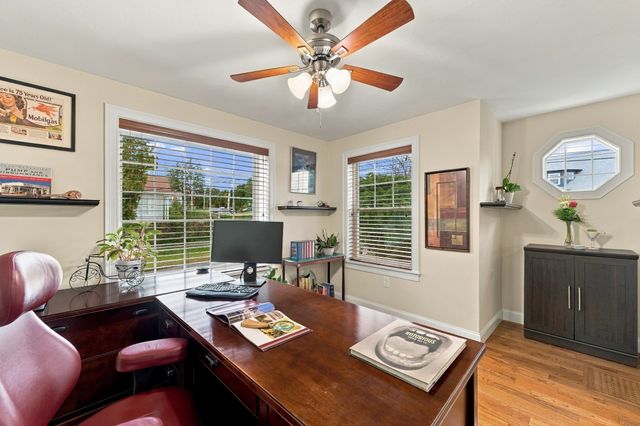 510 Prospect Street, Methuen, MA 01844