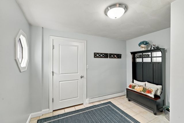 510 Prospect Street, Methuen, MA 01844