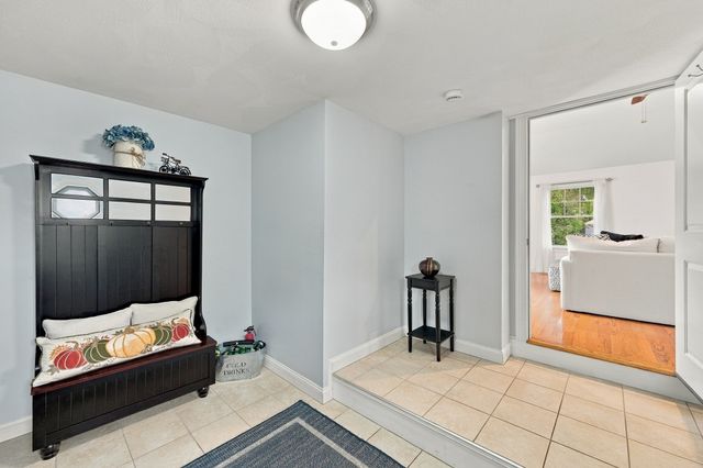 510 Prospect Street, Methuen, MA 01844