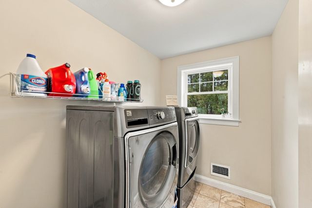 510 Prospect Street, Methuen, MA 01844