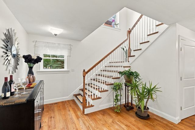 510 Prospect Street, Methuen, MA 01844