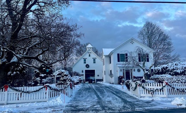 510 Prospect Street, Methuen, MA 01844