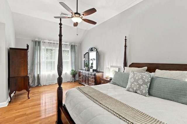 510 Prospect Street, Methuen, MA 01844