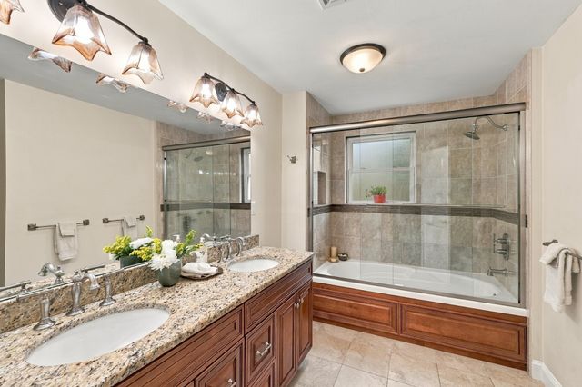 510 Prospect Street, Methuen, MA 01844