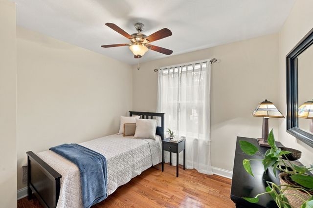 510 Prospect Street, Methuen, MA 01844