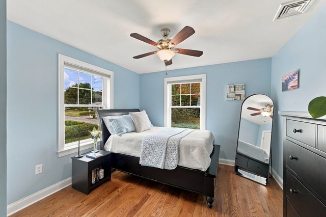 510 Prospect Street, Methuen, MA 01844