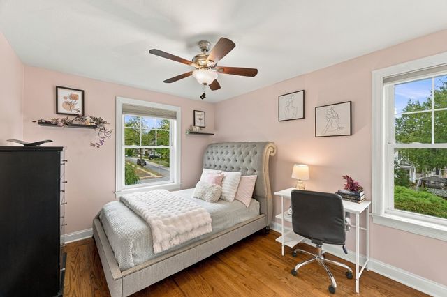 510 Prospect Street, Methuen, MA 01844