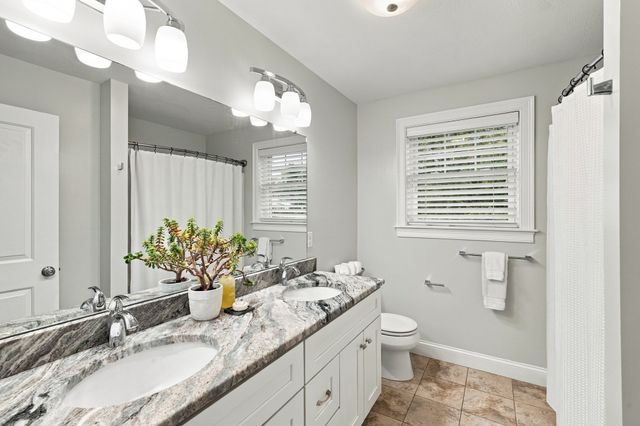 510 Prospect Street, Methuen, MA 01844