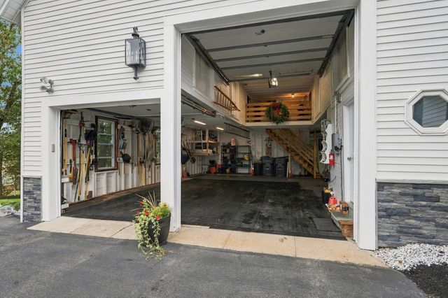 510 Prospect Street, Methuen, MA 01844