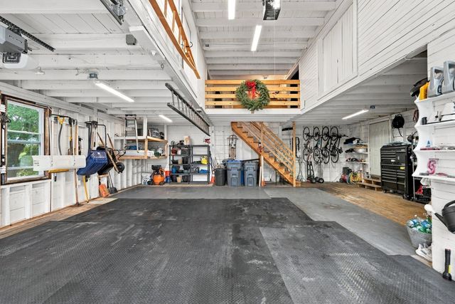 510 Prospect Street, Methuen, MA 01844