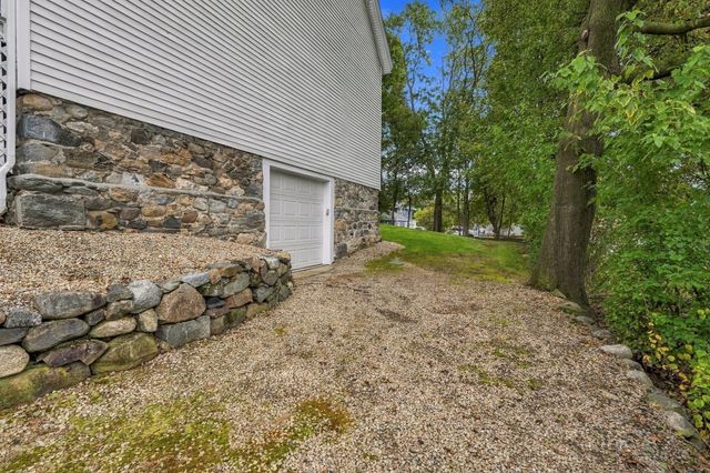 510 Prospect Street, Methuen, MA 01844